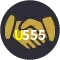 Partnerships