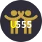 Affiliates