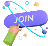 Junte-se ao cassino U555 hoje mesmo