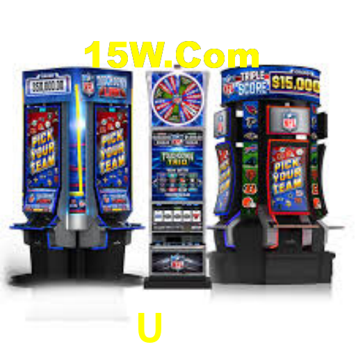 U555,u555.com