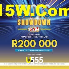 Tennis Betting U555