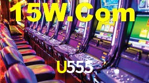 U555,u555.com