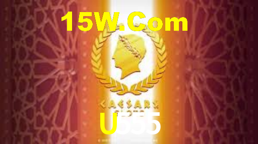 U555,u555.com