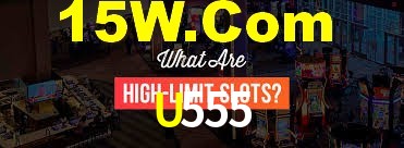 Daily Bonuses U555
