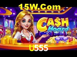 Games Directory U555