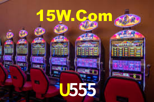 U555,u555.com