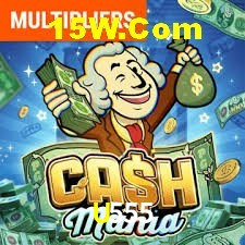 Live Casino U555