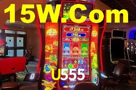 U555
