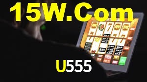 Tournaments U555