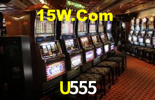 U555