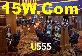 Football Betting U555