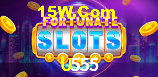 U555,u555.com