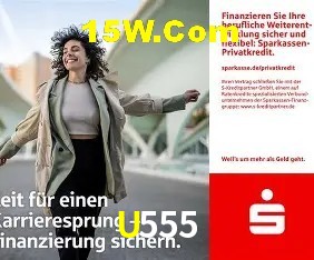 Promoções Sazonais U555
