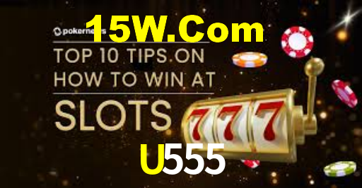 u555.com