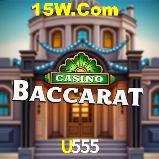 Desvendando o Mundo dos Jogos Virtuais na U555