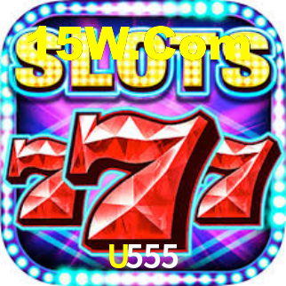 u555.com