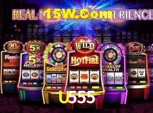 Ofertas Exclusivas U555