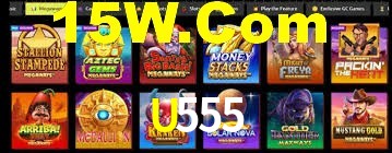 Basketball Betting U555