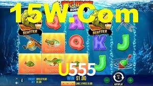 U555,u555.com