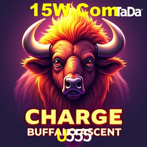 Jogos Exclusivos U555