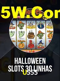 Crash Games Statistics U555
