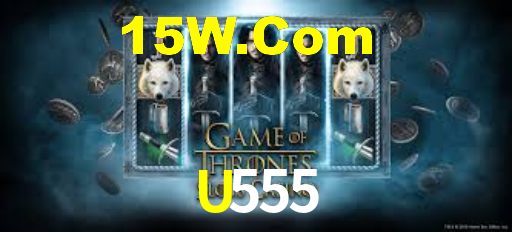 U555,u555.com