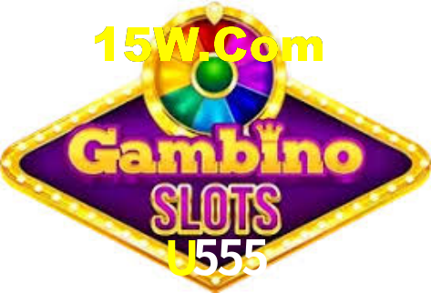 U555,u555.com