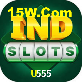 U555,u555.com
