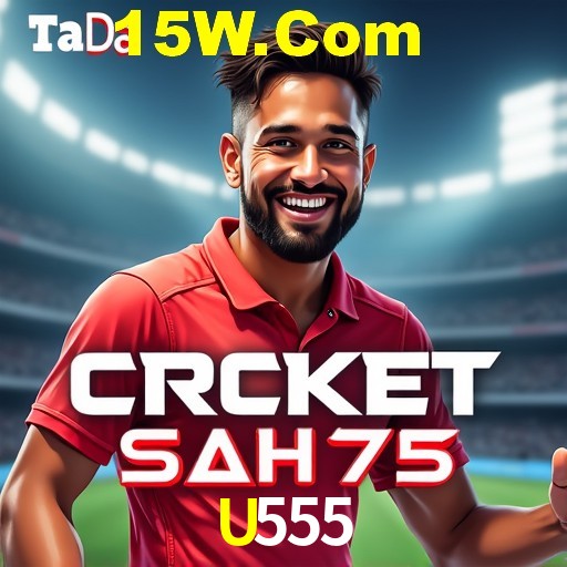 Sports Statistics U555