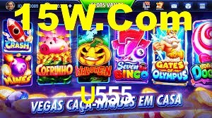 Exclusive Games U555