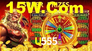 Experimente o Login Seguro Premium no U555