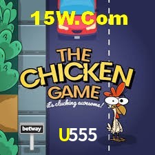 Player Reviews U555