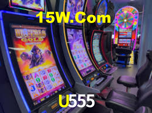 u555.com